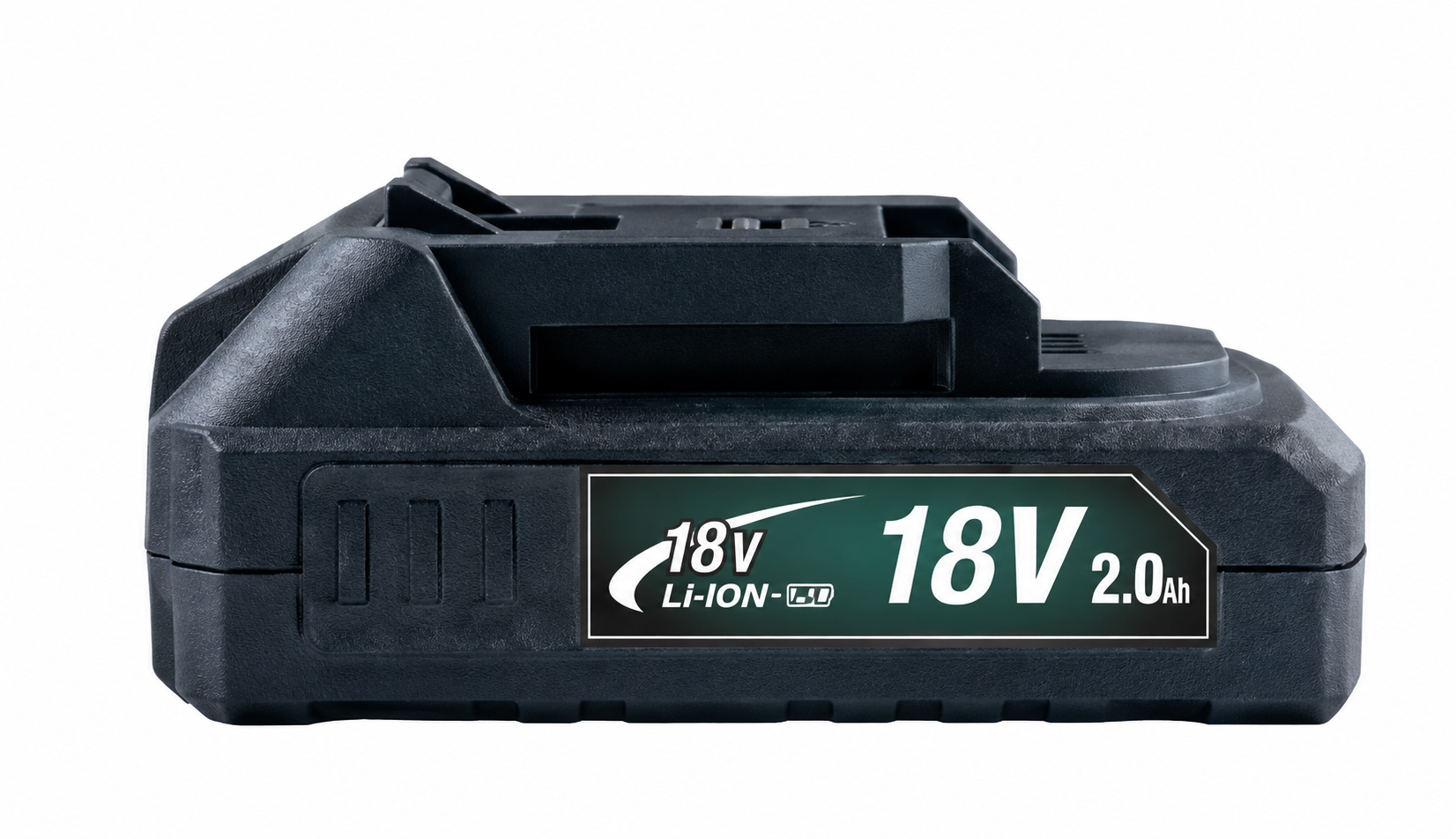 TB-1820B 2.0Ah