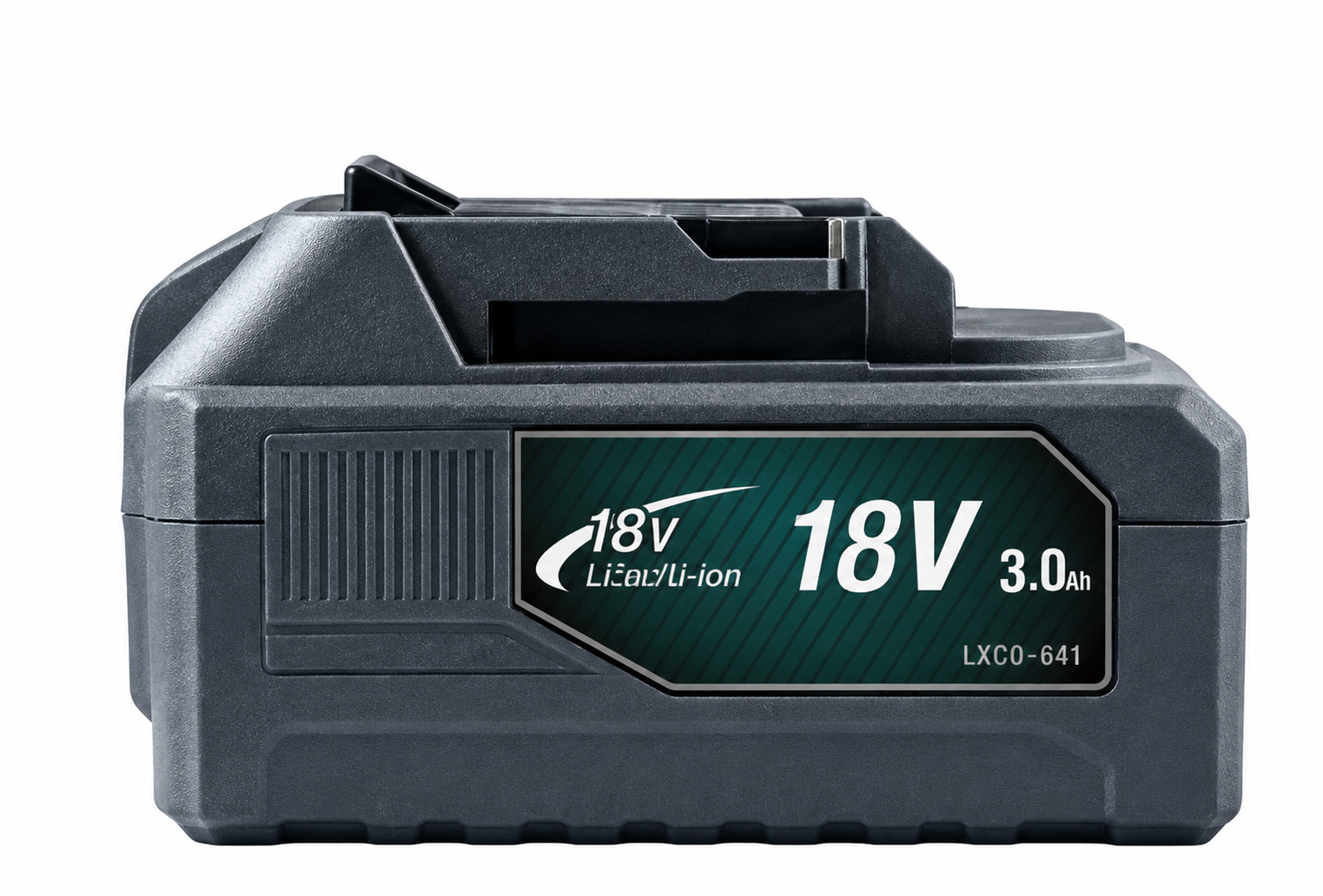 TB-1830B 3.0Ah