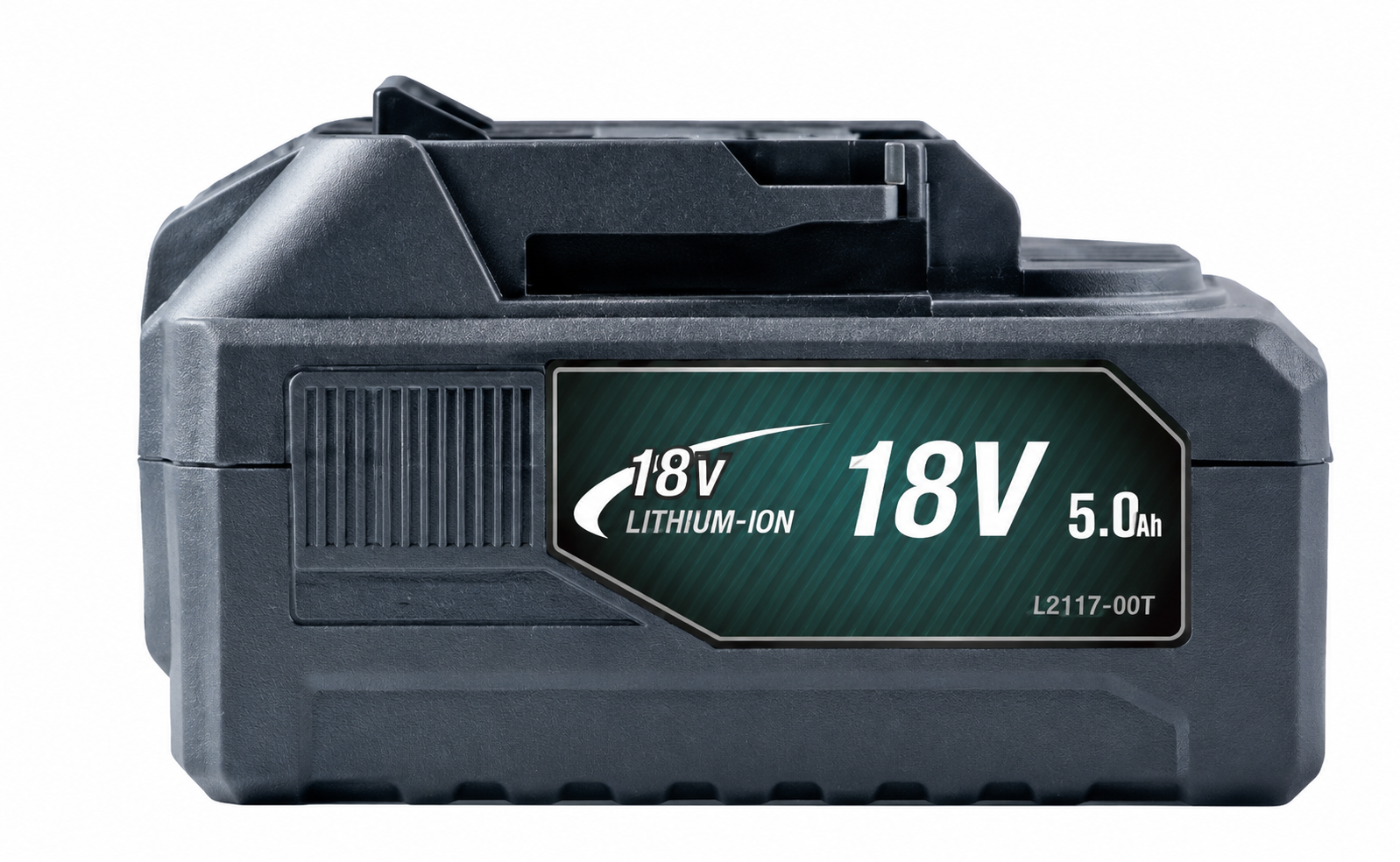 TB-1850B 5.0Ah